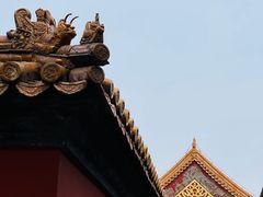 -颐和园