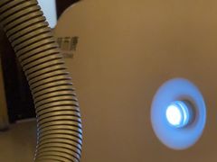 -颐而康·按摩·艾灸·足疗(汽车东站店)