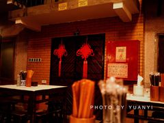 -文和友老长沙龙虾馆(化龙池店)