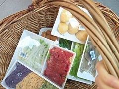-野妹火锅(布吉店)