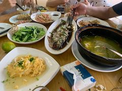 -宾湖农庄·农场特色(太湖龙之梦店)