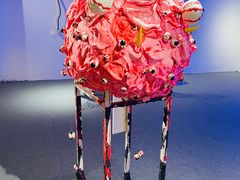 -金茂览秀城