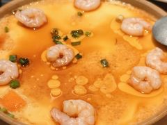 -长禧家·珑厨(东山口店)