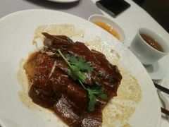 -金悦轩海鲜酒家(拱北店)
