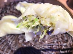 -千忆汤包(闽江路店)