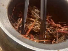 -隅乐胡椒虾·台湾菜·团建(皇岗店)