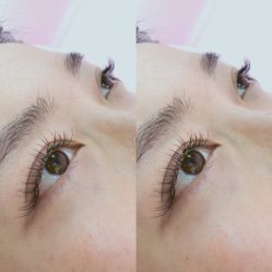 -安娜美甲美睫沙龙