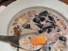 -RUXU入续糖水铺与包(卓悦中心店)
