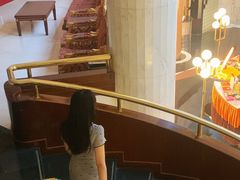 -汕头金海湾大酒店(万象城店)