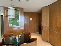 -三亚海棠湾万丽度假酒店