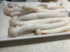 -小牛叔鲜切牛肉·火锅·烤肉自助(公济桥路店)