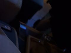 -大桶大足浴(山钢和润广场店)