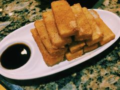 -黄记煌三汁焖锅(新世纪广场店)