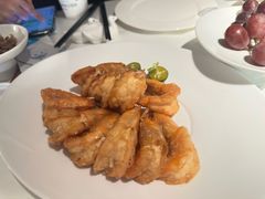 -四季民福烤鸭店(故宫店)