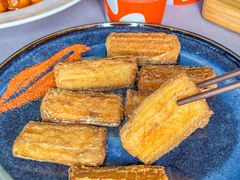 -徐记海鲜(大明宫|北二环店)