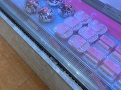 -金凤成祥(花园路店)
