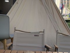 -Dough&Joe团憩(瑞虹天地月亮湾店)