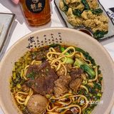 不去台湾也能享当地美食[愉快][愉快]性价比真的太高啦🥰🥰🥰