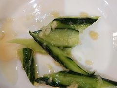 -吉布鲁牛排海鲜自助(巴南万达广场店)