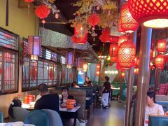 -湘悦回家(棠东店)