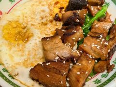-西关味(大卫城店)