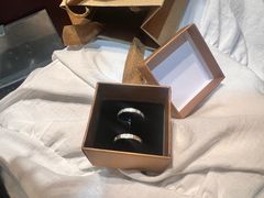 -十八字金银饰·拼豆·开蚌手工体验团建(君太百货店)