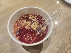 -金谷园饺子·烧烤(人大总店)