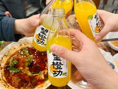 -雨田饭店(华兴东街店)
