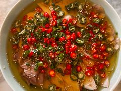 -懒人盐府人家(航天桥店)