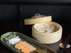 -卯时·龙光雅宴·精致锡帮菜(惠山古镇店)