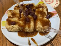 -小豆海棠(人民南路店)