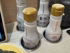 -滨寿司(汇金店)