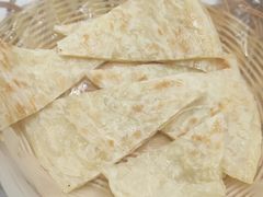 -聚黔堂凯里酸汤鱼美食店