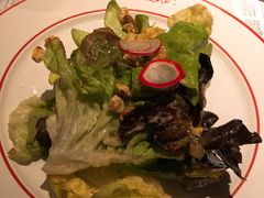 -La Vache! 噢！那只奶牛！(尖沙咀店)