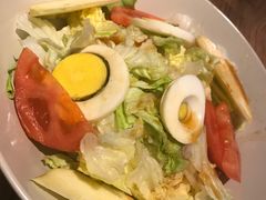 -玛格萝妮(汇智国际商业中心店)