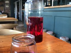 -有才叔的小馆(招商依云曲江店)