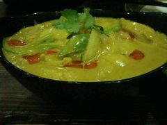 -Siam泰餐厅(水上公园店)