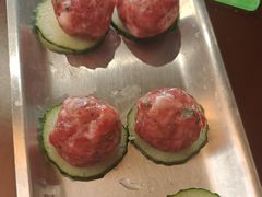 -小螺大作·螺蛳粉火锅(林和西店)