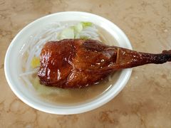 -杞兴东莞烧鹅
