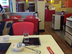 彤德莱(乐陵路店)-彤德莱火锅(乐陵路店)