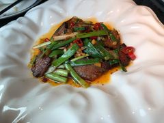 -凤凰湘语·海派湘菜(浦东旗舰店)