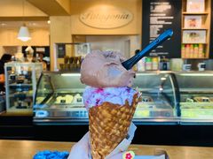 -Patagonia Chocolates(皇后镇店)