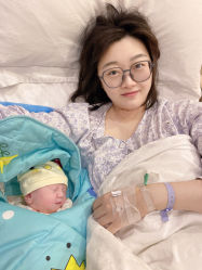 -大连新百佳妇儿医院