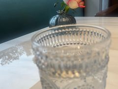 -菲乐餐厅(三十年经营·湖滨路店)