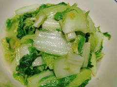 -洞庭土菜馆(天河北总店)