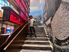 -悦秀·高级粤菜