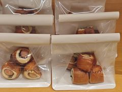 -BHG Bakery(北京SKP店)