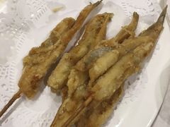 -双井轩(双井店)