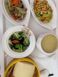 -菁幼月子会所(儿童医院店)