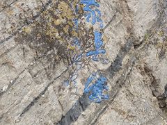 -雁门关景区